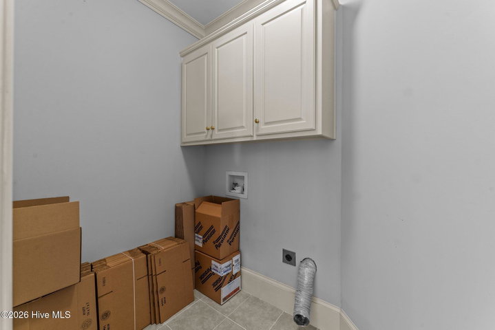 7264 Nc 43 N, Macclesfield, NC 27852 — photo 39