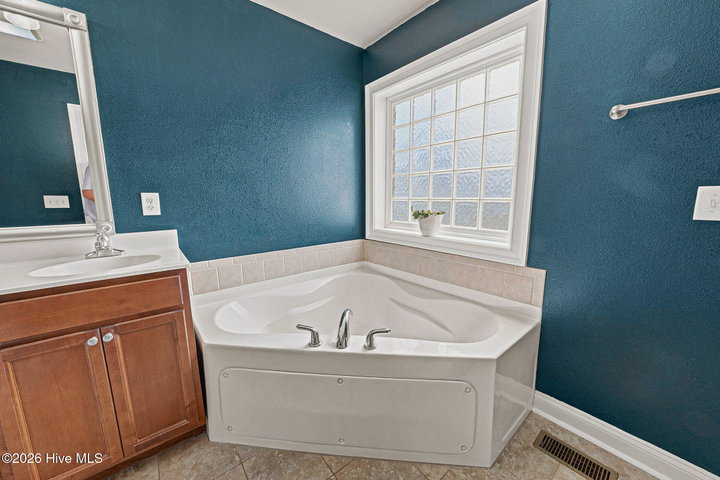 636 Millbrooke Circle, Elizabeth City, NC 27909 — photo 31