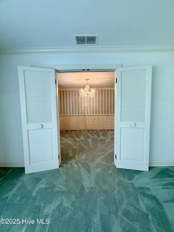 115 Quail Drive, Plymouth, NC 27962 — photo 44