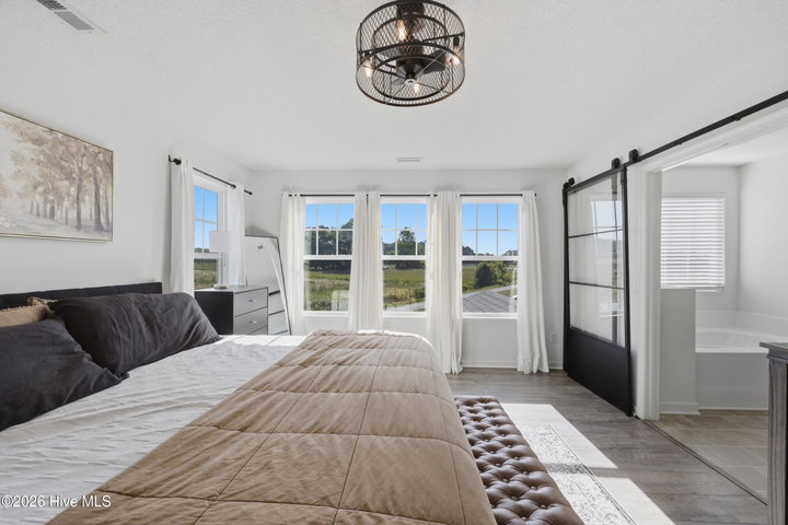 3514 Great Island Lane, Elizabeth City, NC 27909 — photo 26