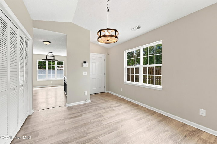 3612 Ramsey Drive, Greenville, NC 27834 — photo 17