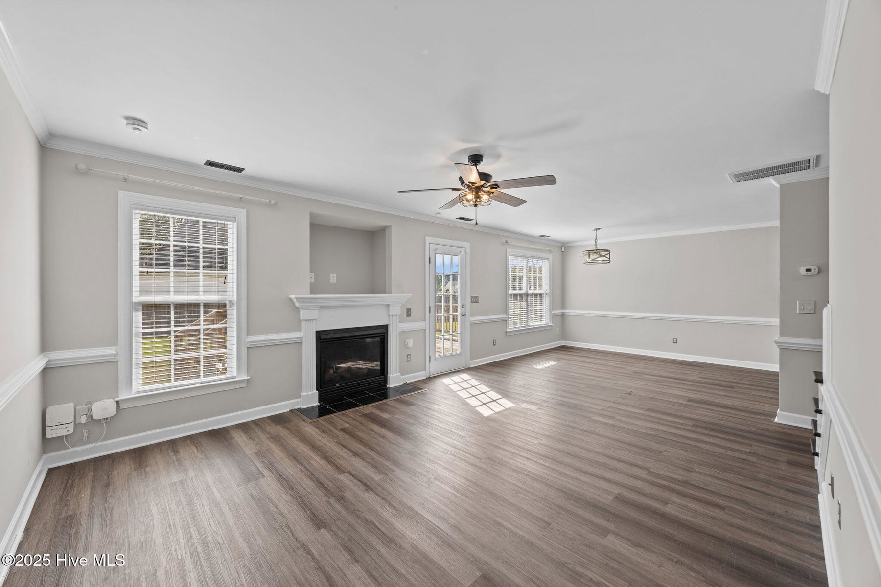 1013 Bristolmoor Drive, Winterville, NC 28590 — photo 5