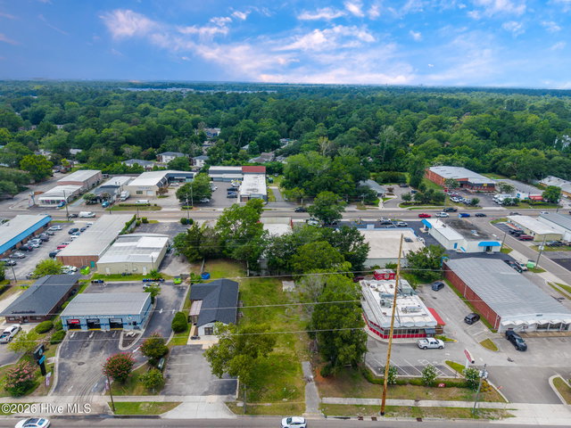 1024 S College Road image