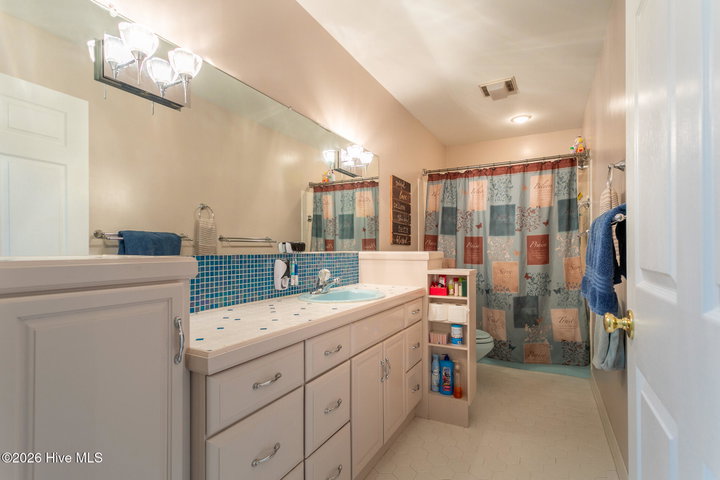 311 Country Club Drive, Edenton, NC 27932 — photo 41