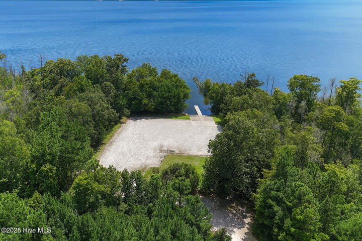 Tbd 4 Boat Ramp Road, New Hope, NC 27944 — photo 2