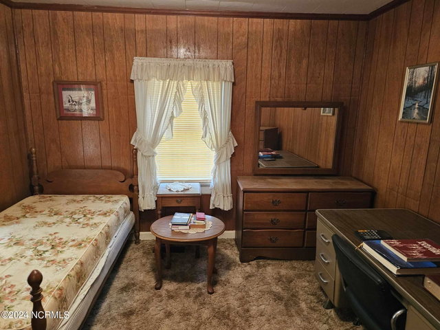 2630 Prison Camp Road, Williamston, NC 27892 — photo 10