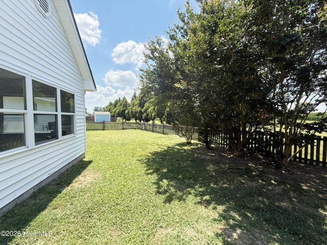 301 Cardinal Way, Elizabeth City, NC 27909 — photo 41