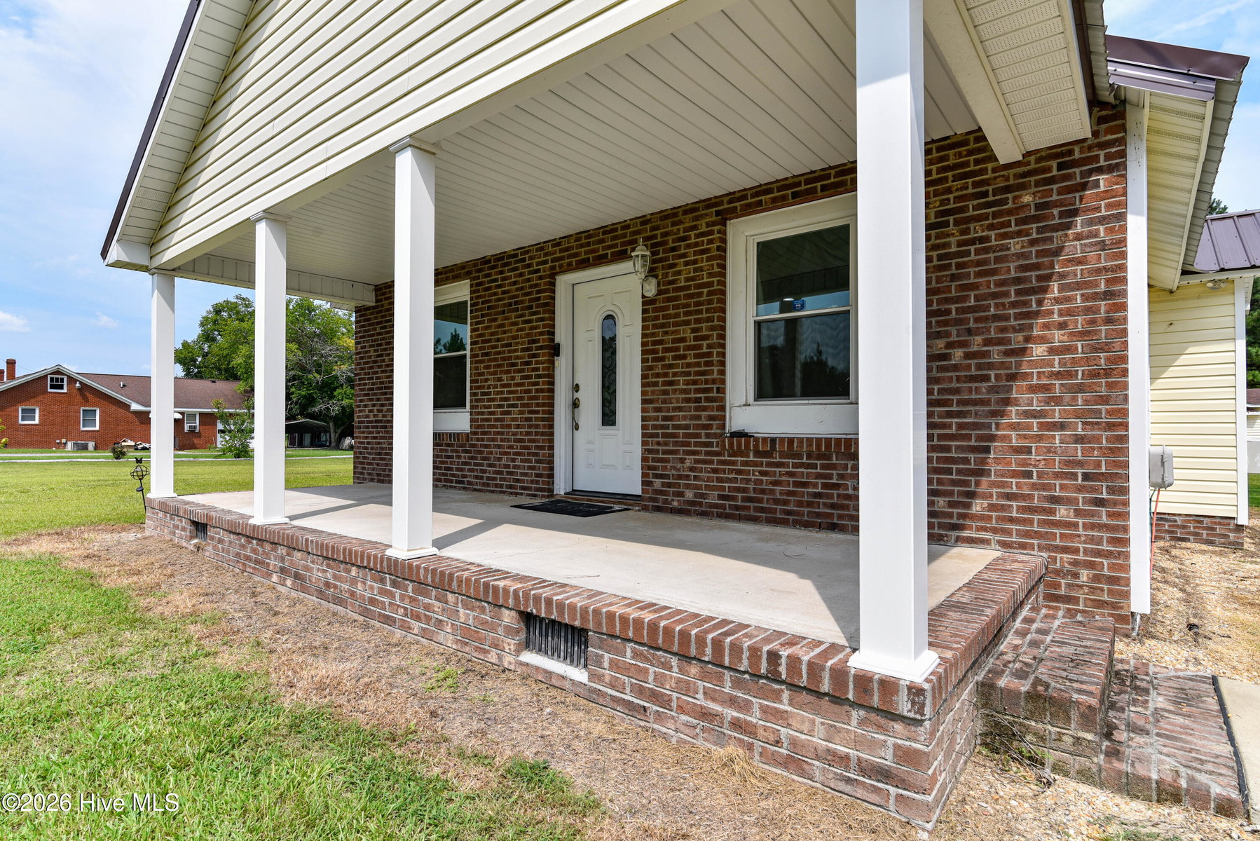 121 Storey Road # A, Murfreesboro, NC 27855 — photo 3