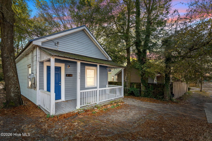 506 Wooster Street image