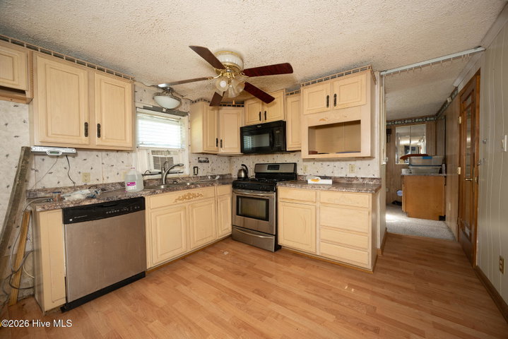 210 Hines Avenue, Elizabeth City, NC 27909 — photo 18