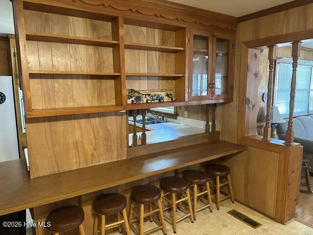 315 Hampton Drive, Plymouth, NC 27962 — photo 27
