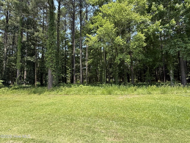 18 Indian Town Creek Drive, Hertford, NC 27944 — photo 3