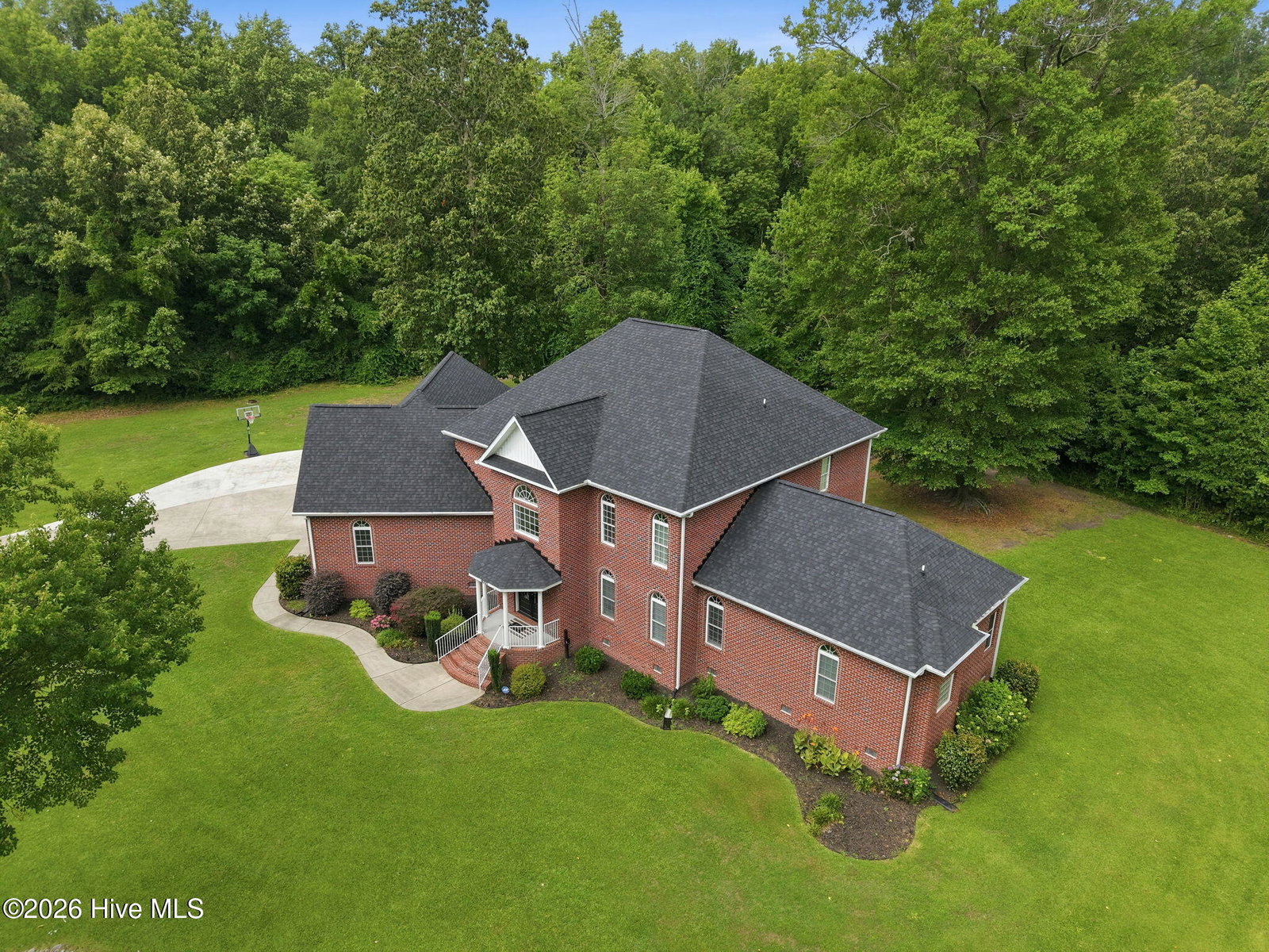 4000 Sterling Trace Drive, Winterville, NC 28590 — photo 4