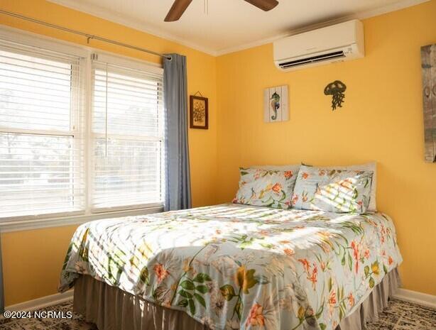 414 Driftwood Drive, Elizabeth City, NC 27909 — photo 13