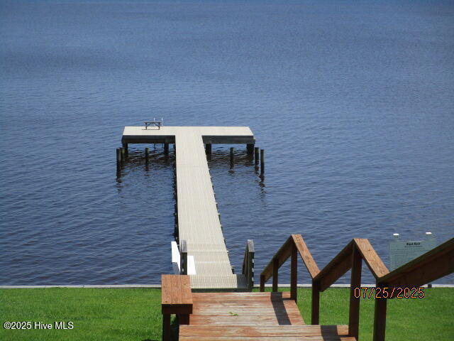 109 2 Swan View, Merry Hill, NC 27957 — photo 3