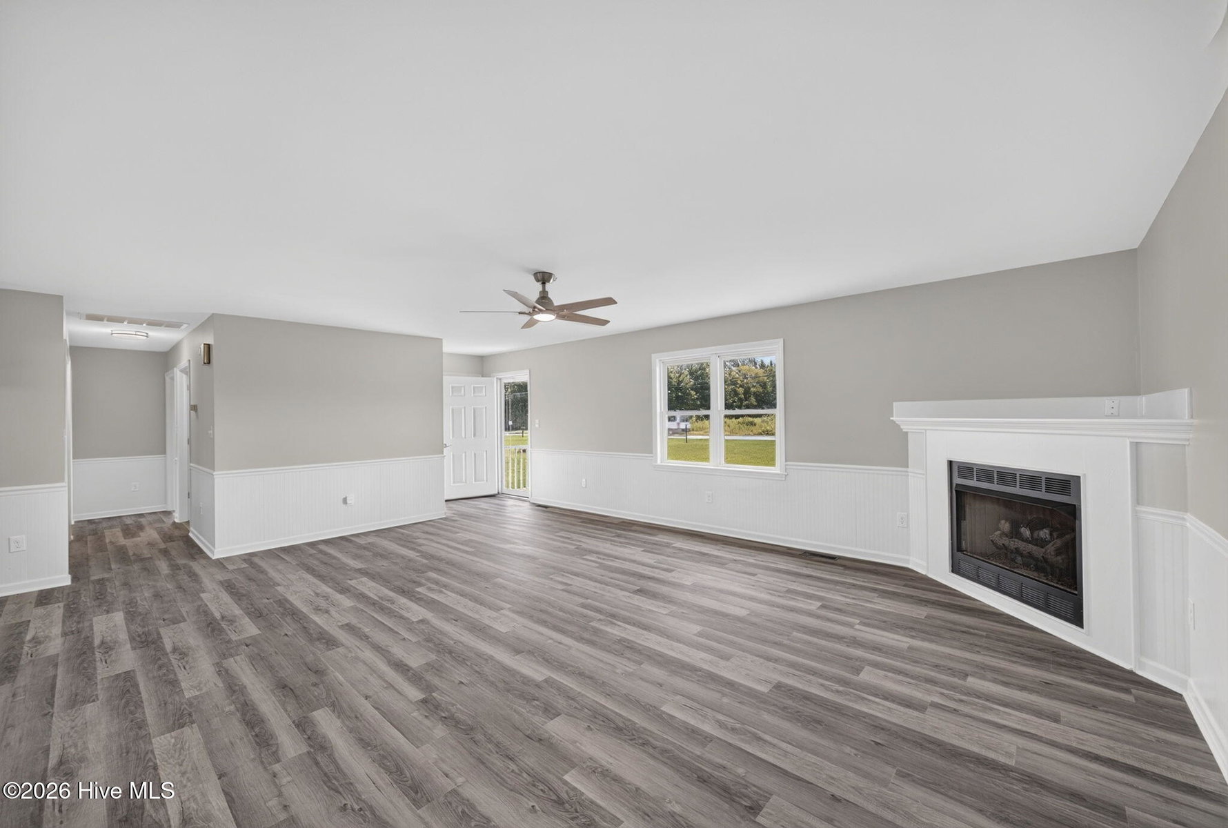 1804 W Church Street, Elizabeth City, NC 27909 — photo 3