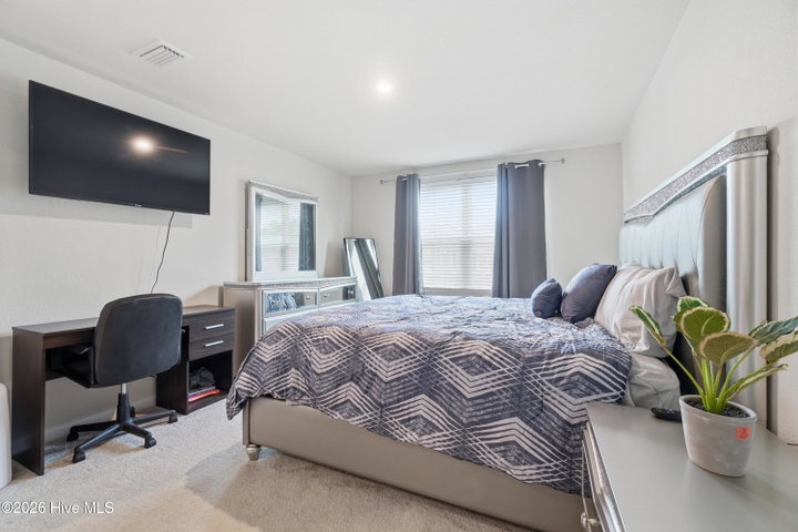 1705 Raven Way, Elizabeth City, NC 27909 — photo 19