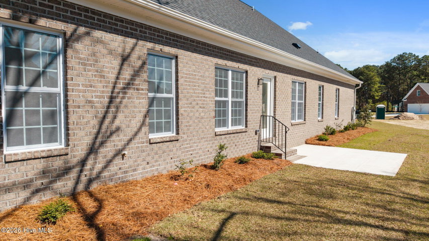 2061 Cornerstone Drive, Winterville, NC 28590 — photo 32