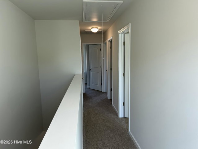 3613 Moore Drive, Bethel, NC 27812 — photo 15