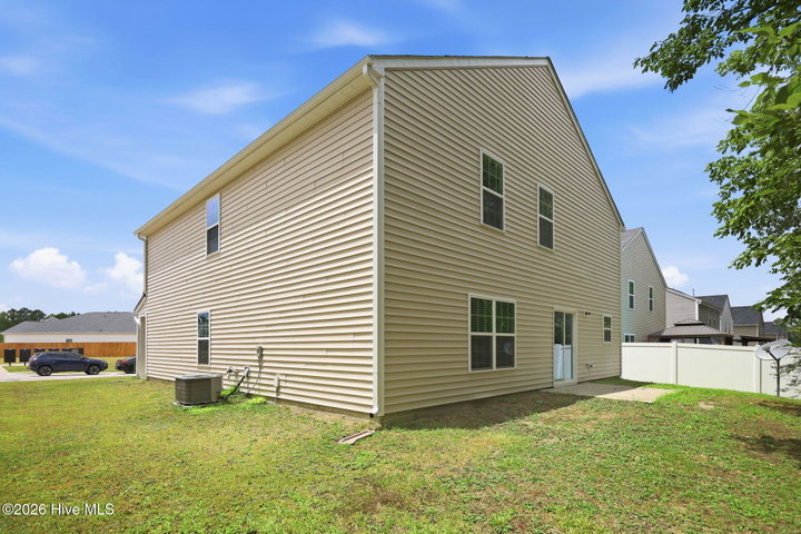 4561 Sandstone Drive, Greenville, NC 27858 — photo 42