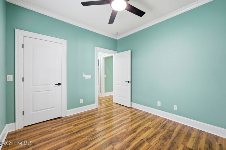 3948 Ashcroft Drive, Winterville, NC 28590 — photo 36
