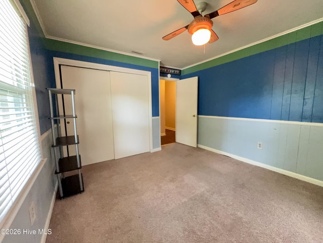 1716 Crescent Drive, Elizabeth City, NC 27909 — photo 25