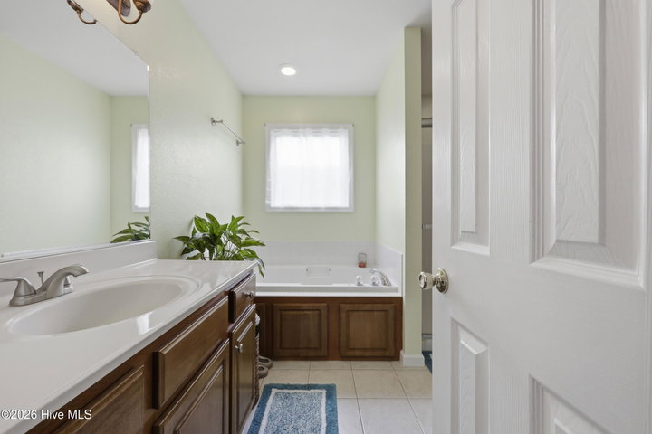 3733 Virginia Road, Tyner, NC 27980 — photo 28