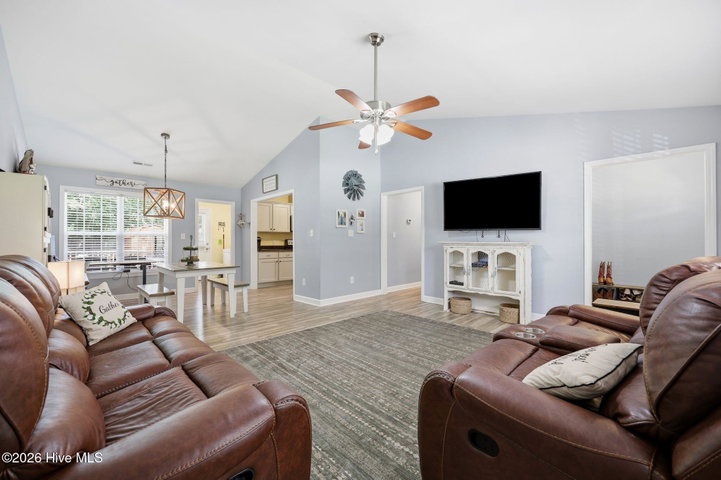 622 Massanutten Road, Greenville, NC 27834 — photo 15