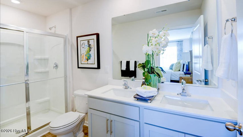 1000 Rhett Way A, Greenville, NC 27834 — photo 16