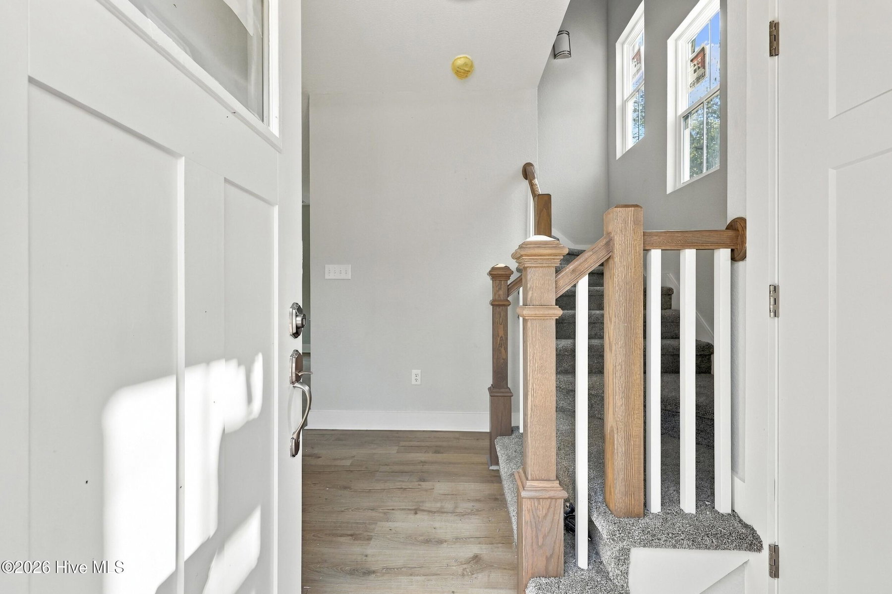 126 Taylors Road, Currituck, NC 27929 — photo 3