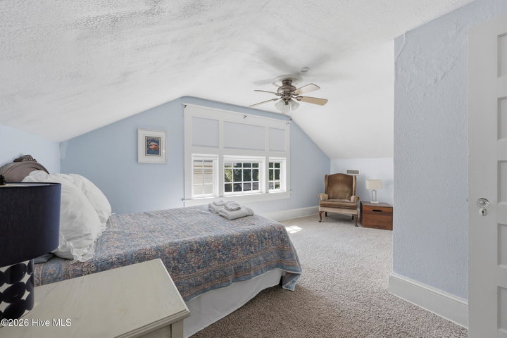 1105 W Church Street, Elizabeth City, NC 27909 — photo 59