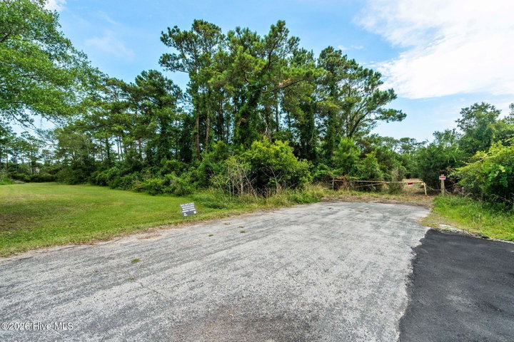 3052 Shell Landing Road SW image