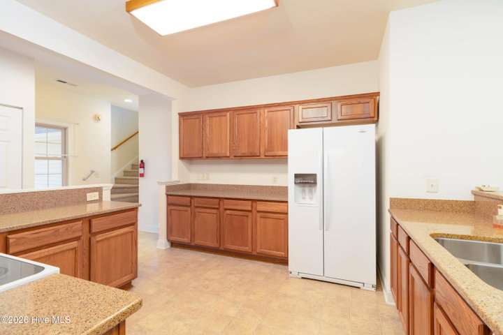 510 Kimberly Drive, Edenton, NC 27932 — photo 4