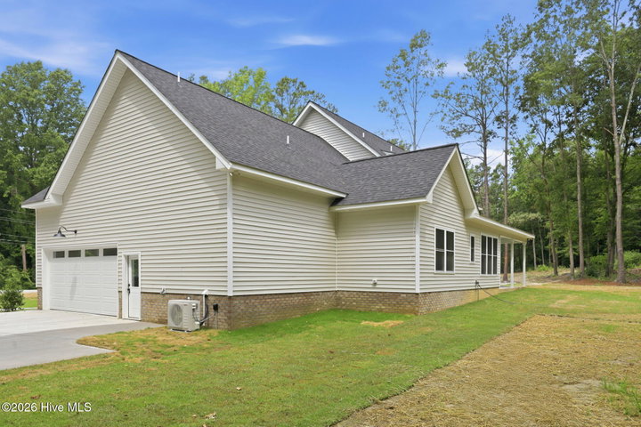 5430 Nc 43 N, Greenville, NC 27834 — photo 14