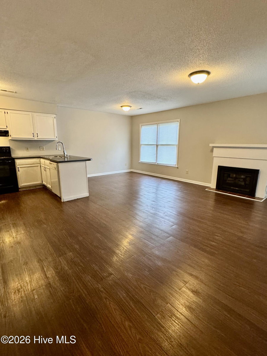 3410 Evans Street B, Greenville, NC 27858 — photo 3