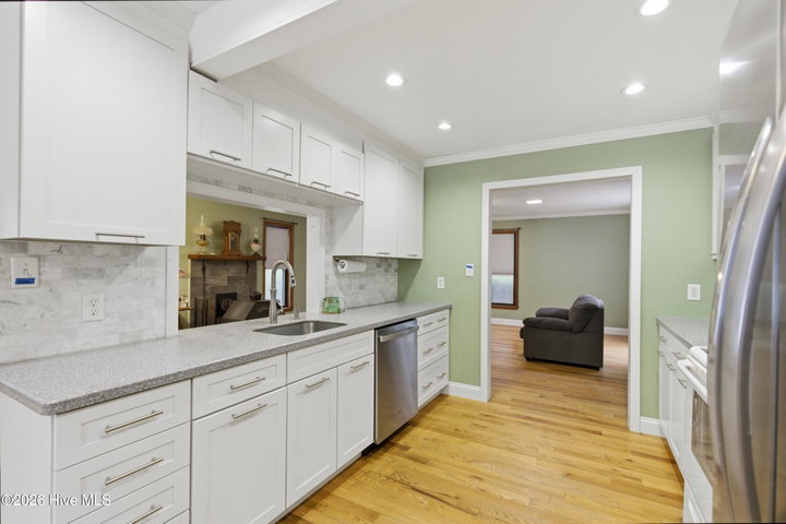 109 Bella Vista Drive, Edenton, NC 27932 — photo 4