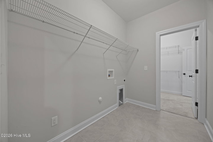 289 Shortleaf Drive, Grimesland, NC 27837 — photo 29
