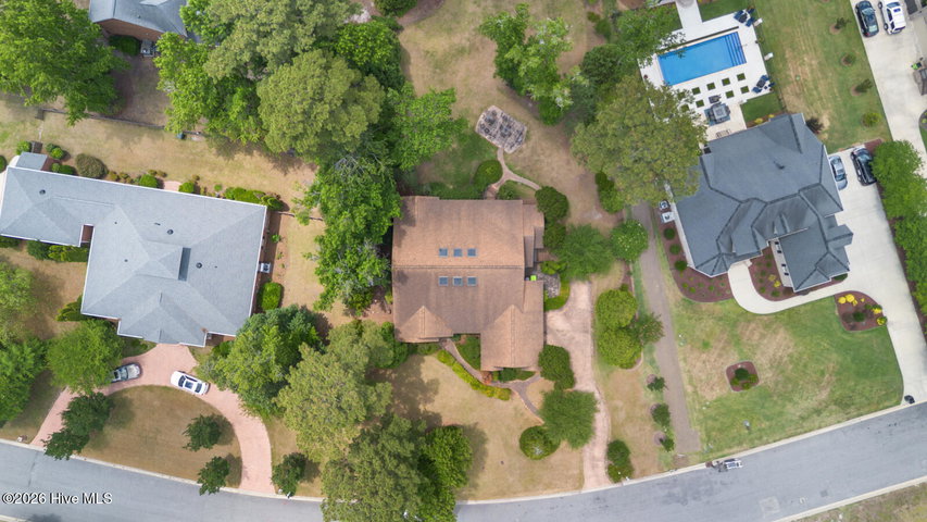 146 Lismore Drive, Winterville, NC 28590 — photo 47