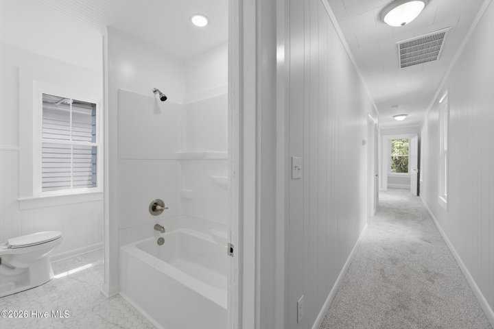 612 W Main Street, Elizabeth City, NC 27909 — photo 36