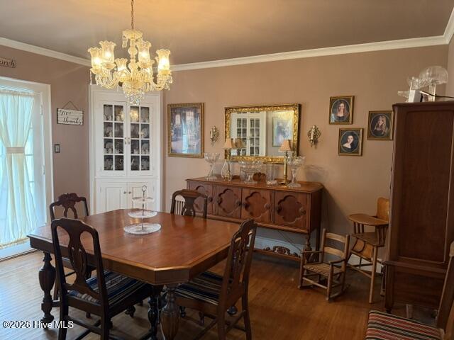 104 Locust Street, Elizabeth City, NC 27909 — photo 8