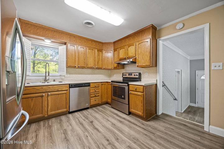2160 Staton Mill Road, Stokes, NC 27884 — photo 16