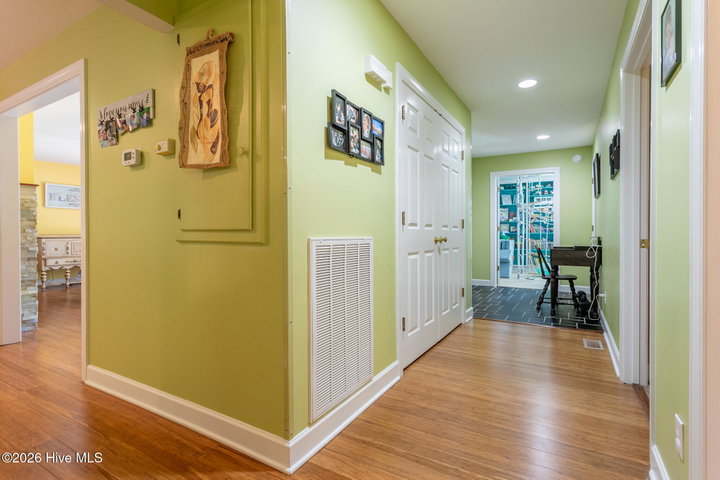 311 Country Club Drive, Edenton, NC 27932 — photo 10