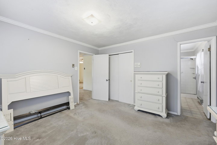 1392 Nixonton Road, Elizabeth City, NC 27909 — photo 19