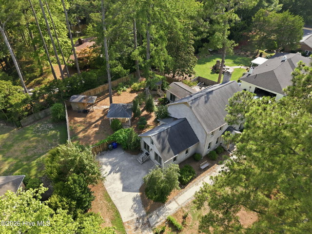 300 King George Road, Greenville, NC 27858 — photo 56