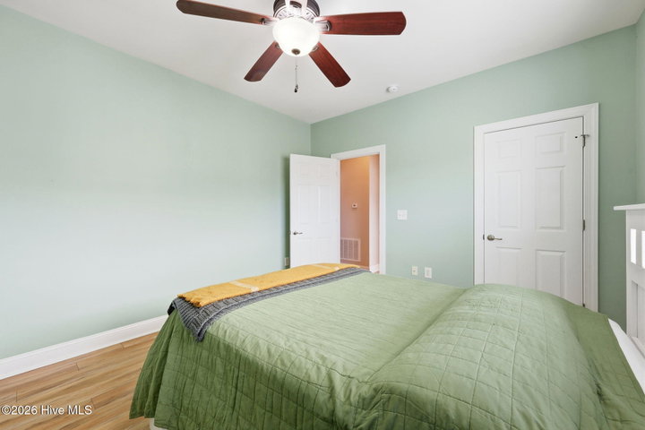 1924 Tara Court 202, Greenville, NC 27858 — photo 32
