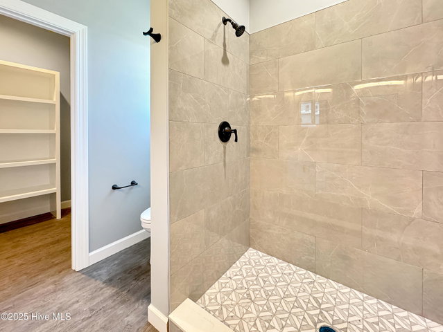 1061 Staysail Drive, Elizabeth City, NC 27909 — photo 22