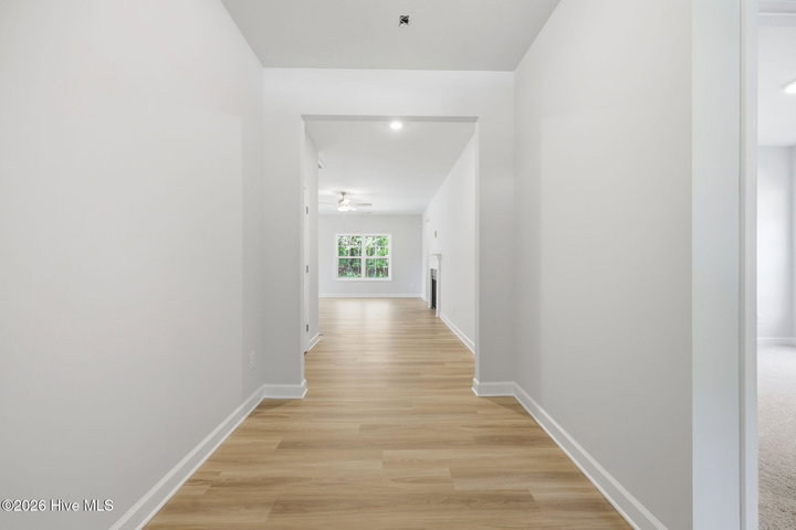 3003 Tucker Hill Drive, Grimesland, NC 27837 — photo 6