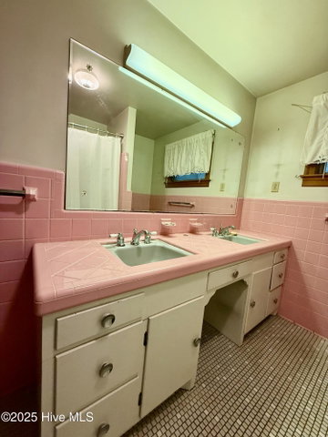 102 Long Ridge Road, Plymouth, NC 27962 — photo 25