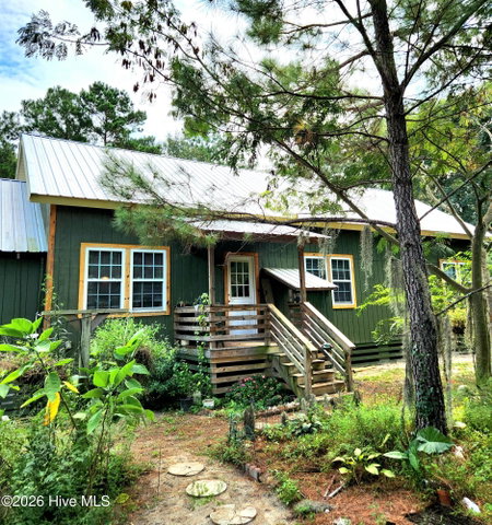 7147 Stag Park Road image