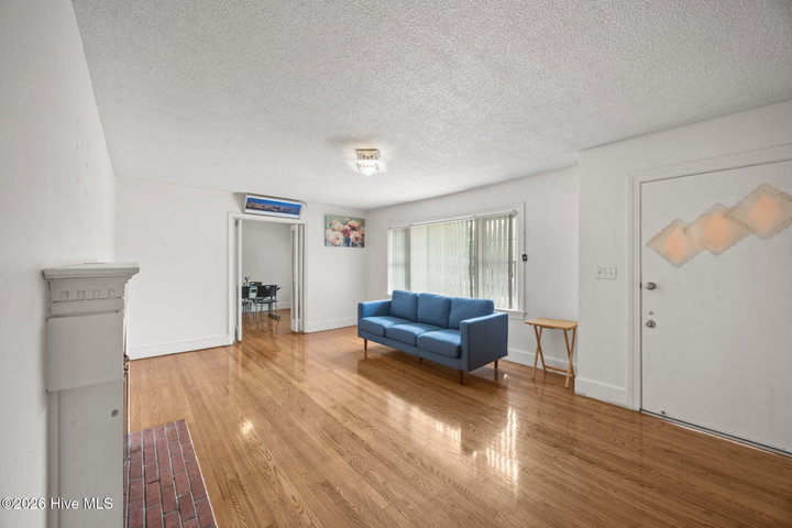 709 Hooker Road, Greenville, NC 27834 — photo 10
